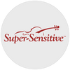 Super Sensitive Musical Strings Co.